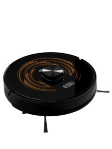 K30 <span class=keywords><strong>Robot</strong></span> <span class=keywords><strong>aspirateur</strong></span> intelligent à vide, application WIFI, élimination automatique de la saleté par laser, tapis de sol, meilleure <span class=keywords><strong>qualité</strong></span>, <span class=keywords><strong>prix</strong></span> OEM - Product Image 3