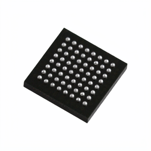 IC CPLD 192MC 15NS 128TQFP 128 LQFP <b>Kit</b> Electronic Components ISPLSI 1048E-70LTN Embedded Manufacturer Channel - Product Image 1