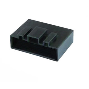 Ford Ignition Coil Connector <b>Plug</b> DJ7071 1.5 4.8 11 Male Female For Car Repair <b>Replace</b> - Product Image 2
