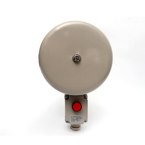 YLX200-110J Alarme marine extérieure et dispositif de signal sonore, sonnette électrique, vente à long terme de matériel maritime - Product Image 5