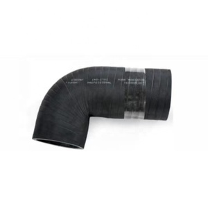 Tubo de Admisión del Supercargador para Excavadora Carter E 320 330 336BCD 324, 7Y-1910 266-6216 230-2865 230-2934 116-3118 193-2781 - Product Image 1