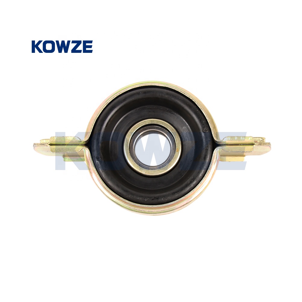 Center Bearing for Mitsubishi L200 - High Quality Support