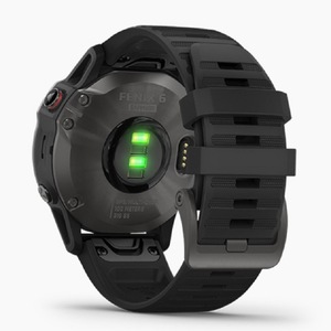 <span class=keywords><strong>Correa</strong></span> de silicona de liberación rápida <span class=keywords><strong>para</strong></span> reloj inteligente <span class=keywords><strong>Garmin</strong></span> Fenix 7 7X 6X Pro <span class=keywords><strong>Forerunner</strong></span> 965 955, 20mm, 22mm, 26mm, novedad - Product Image 5