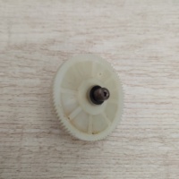 Nouvelle pièce de rechange en métal Bokni/OEM pour machine à slush électrique avec garantie d'un an