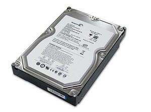Tốc độ cao 3.5 "Sata đĩa cứng HDD 1TB cho máy tính để bàn - Product Image 3