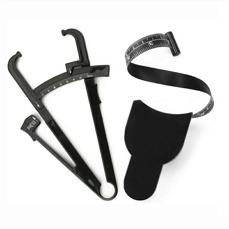 High Quality Ssist Brand 27mm Widthwith