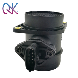 تفاصيل المنتج عدادات تدفق الهواء عالية الجودة من أجل LADA NIVA - Product Image 5