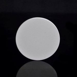 Fichas de Póker de Cerámica en Blanco para Personalizar - Opciones al por Mayor Disponibles - Product Image 2