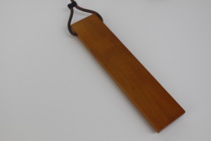 Coussin antidérapant en bois massif léger et Durable réglable pour accessoire d'instrument de musique <span class=keywords><strong>violoncelle</strong></span> et contrebasse - Product Image 3