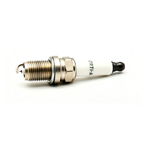 Bougie d'allumage Torch OE208 LDK8RTIP OE209 LDK7RKI OE215 K7RTI-A pour OE204 LDK8RTAI pour Chery Tiggo Arrizo Great Wall Changan Li Auto