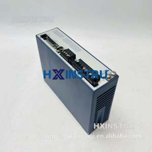 KOLLMORGEN S20360-VTS S200 SERIES DANAHER MOTION มือสอง H H - Product Image 2