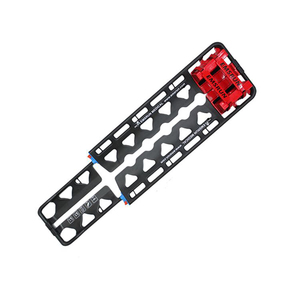 Msrun-peso ligero, Arbon, ibre, Coop, trecher, irst, id - Product Image 2