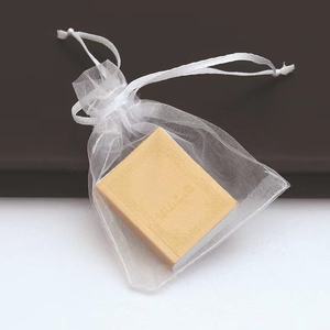 Mini <span class=keywords><strong>Bible</strong></span> Porte-clés Catholique <span class=keywords><strong>Christ</strong></span> Jésus Croix Sainte <span class=keywords><strong>Bible</strong></span> Livre - Product Image 5