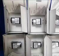 Caméra industrielle noir et blanc Basler Ace AcA2040-25gm NIR GigE
