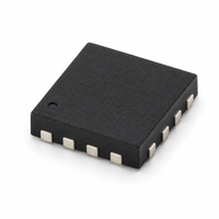 Manufacturer Channel OPA2387DSGR Electronic Parts List Components Amplifiers WSON-8-EP