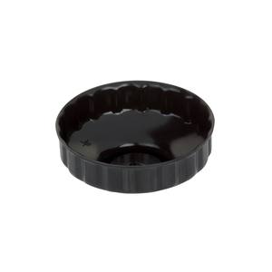 FG 175 PF135 18mm Outil de réparation automobile Bouchon de capot - Product Image 1