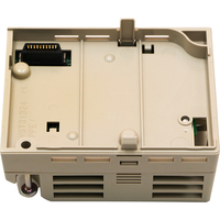 Yaskawa SI-P3 Yaskawa Profibus-Carte d'option DP Nouvel original en stock Garantie d'un an