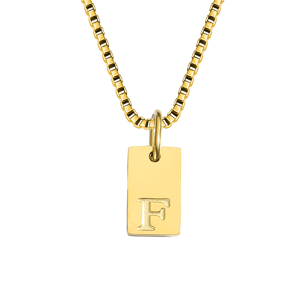 FGold
