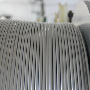 <span class=keywords><strong>Tube</strong></span> en <span class=keywords><strong>aluminium</strong></span> de 16mm - Product Image 2