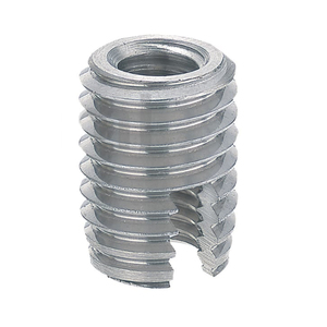 <span class=keywords><strong>Zent</strong></span> อัลลอยไฮคอยล์, อะแดปเตอร์เกลียวเจาะรูด้วยตัวเอง - Product Image 5