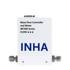 Oem/ODM dịch vụ có sẵn chất lượng cao nhiệt lưu lượng khối lượng điều khiển lưu lượng khí mét - Product Image 2