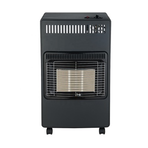 <span class=keywords><strong>Chauffage</strong></span> infrarouge au <span class=keywords><strong>gaz</strong></span> portable de haute qualité pour l'intérieur avec thermostat réglable pour le salon, <span class=keywords><strong>chauffage</strong></span> domestique, certification CE - Product Image 2