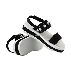 Women Sandals 2023 Women Girls Fashion Designs Casual Sandals Shoes