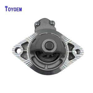 <span class=keywords><strong>Motor</strong></span> TOYOEM 28100-0D140, piezas <span class=keywords><strong>de</strong></span> automóvil, piezas <span class=keywords><strong>de</strong></span> repuesto <span class=keywords><strong>de</strong></span> 12V, <span class=keywords><strong>motor</strong></span> <span class=keywords><strong>de</strong></span> <span class=keywords><strong>arranque</strong></span> para <span class=keywords><strong>motor</strong></span> <span class=keywords><strong>de</strong></span> <span class=keywords><strong>arranque</strong></span> Toyota <span class=keywords><strong>Corolla</strong></span> - Product Image 3