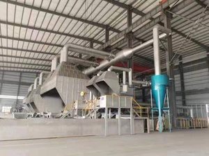 <span class=keywords><strong>2022</strong></span> nouvelle conception 6 pouces 6000mm billette en aluminium faisant la machine avec la machine de coulée de billette - Product Image 2