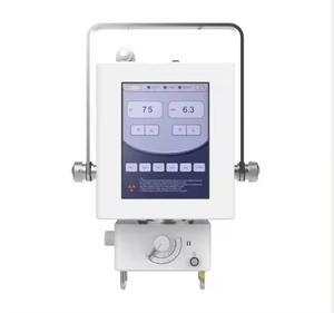 Iray veteriner <span class=keywords><strong>x</strong></span> <span class=keywords><strong>ray</strong></span> CANIS 5C veteriner <span class=keywords><strong>x</strong></span> <span class=keywords><strong>ray</strong></span> makinesi taşınabilir portable 5KW veteriner <span class=keywords><strong>x</strong></span> <span class=keywords><strong>ray</strong></span> ekipmanları - Product Image 2