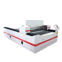 Machine de gravure laser CO2 6040/4060 pour gobelets et bouteilles en verre 60W 80W 100W