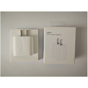 <span class=keywords><strong>Chargeur</strong></span> rapide <span class=keywords><strong>USB</strong></span> <span class=keywords><strong>C</strong></span> PD, adaptateur de charge rapide <span class=keywords><strong>30W</strong></span>, <span class=keywords><strong>c</strong></span>âble <span class=keywords><strong>USB</strong></span> Type-<span class=keywords><strong>C</strong></span>, sortie 15V 2A pour téléphone portable, protection OCP OVP OTP, PD 3.0 - Product Image 5