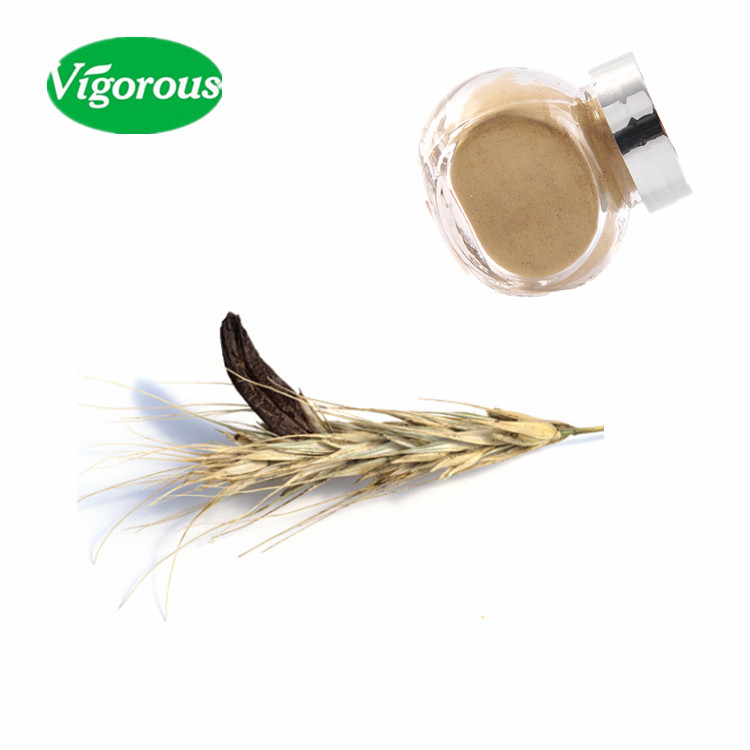 Бесплатные образцы, высококачественный натуральный экстракт ключицы