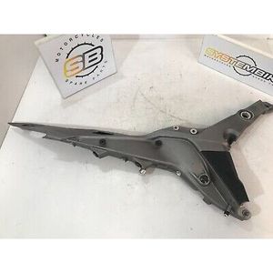 Carena Laterale Destra GMR per Moto YAMAHA R1 2004-2006 - Product Image 6