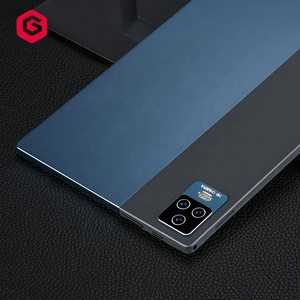 Free Sample <strong>Android</strong> 10.0 Wifi <strong>Tablet</strong> 10 Inch <strong>Android</strong> for Business Educational <strong>Tablet</strong> for Children Drawing <strong>Tablet</strong> - Product Image 3