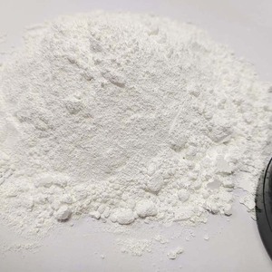 Suministro de fábrica, hidróxido de aluminio ATH <span class=keywords><strong>aloh3</strong></span> 99.5%, precio de Grado Industrial, como retardante de llama resistente al fuego - Product Image 4
