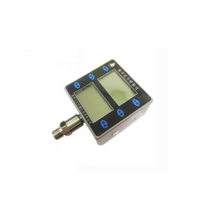 Calibrador de presión digital YK-200 Precisión de 0.05 de -0.1 a 60Mpa para mediciones de precisión - Product Image 2