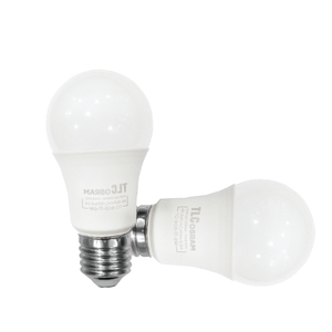 LISTO PARA ENVIAR BOMBILLA LED BOS 6W Iluminación residencial al por mayor económica Fabricante de alta calidad Bombilla Led - Product Image 6