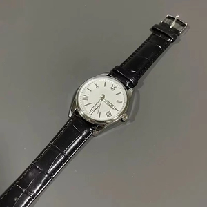 Nouvelle Montre Vintage Homme 2026 - Montre Étanche Haut de Gamme Tendance et de Qualité Professionnelle - Product Image 3