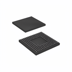 177 TFLGA Embedded Original One Stop Service R5F564MLHDLC#21 Components Electronic - Product Image 1