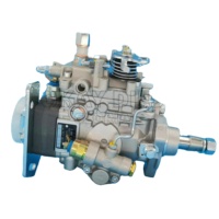 0460424275 Pompe d'injection distributeur de carburant série VE