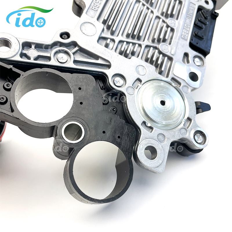 A1695451032 Auto Transmission Parts - 722.8 TCU for Mercedes