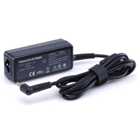 Chargeur Portable de haute qualité adaptateur secteur 30W 19V 1.58A 5.5*2.5MM chargeurs d'ordinateur portable pour Toshiba prospérer AT100