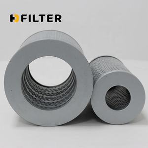 सर्वश्रेष्ठ निर्माण मशीनरी खुदाई भागों हाइड्रोलिक तेल फिल्टर कारतूस 4T-6788 4t6788 p550388 p550388 95664 g17032375 13028 hf278r - Product Image 4