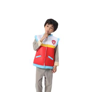 Disfraz de personaje <span class=keywords><strong>adulto</strong></span> para niños pequeños de TV y películas 2023 para disfraces de fiesta de Carnaval de Halloween - Product Image 2