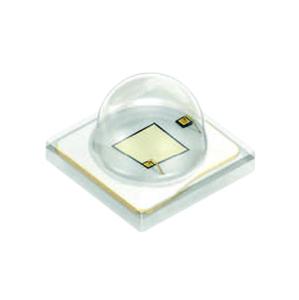 <strong>GD</strong> CS8PM1.14-UOVJ-W4-1-<strong>350</strong>-R18 Original Electronic component suppliers LED OSLON SSL80 BLUE 455NM SMD - Product Image 1