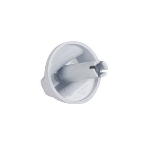 Mando de Control del <span class=keywords><strong>calentador</strong></span> de agua <span class=keywords><strong>Junkers</strong></span>, <span class=keywords><strong>calentador</strong></span> de agua, venta al por mayor - Product Image 4