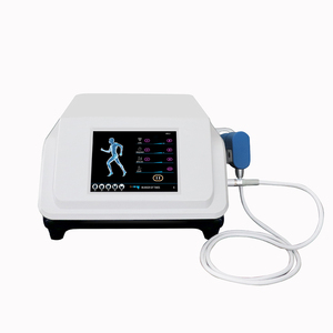 Proveedor de Máquinas de Relajación Industrial, Dispositivo de Belleza, Exfoliante de Piel, Fabricante Profesional al por Mayor - Product Image 1