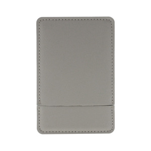 Biểu Tượng Tùy Chỉnh Mini Trang Điểm Gương Cá Nhân Vẻ Đẹp Nhỏ Túi Tay Gương Với Khung Kim Loại Cho Sử Dụng Trang Trí - Product Image 4