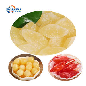 Arôme naturel d'huile de thé - Haute pureté (99,5%-100%) - Soluble dans <span class=keywords><strong>l</strong></span>'huile - Végétalien - Extrait végétal - <span class=keywords><strong>Additif</strong></span> alimentaire <span class=keywords><strong>pour</strong></span> les personnes soucieuses de leur santé - Product Image 5